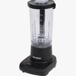 Home Essentials blender