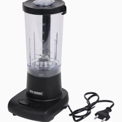 Home Essentials blender