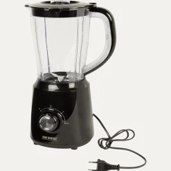 Home Essentials blender