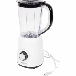 Home Essentials blender