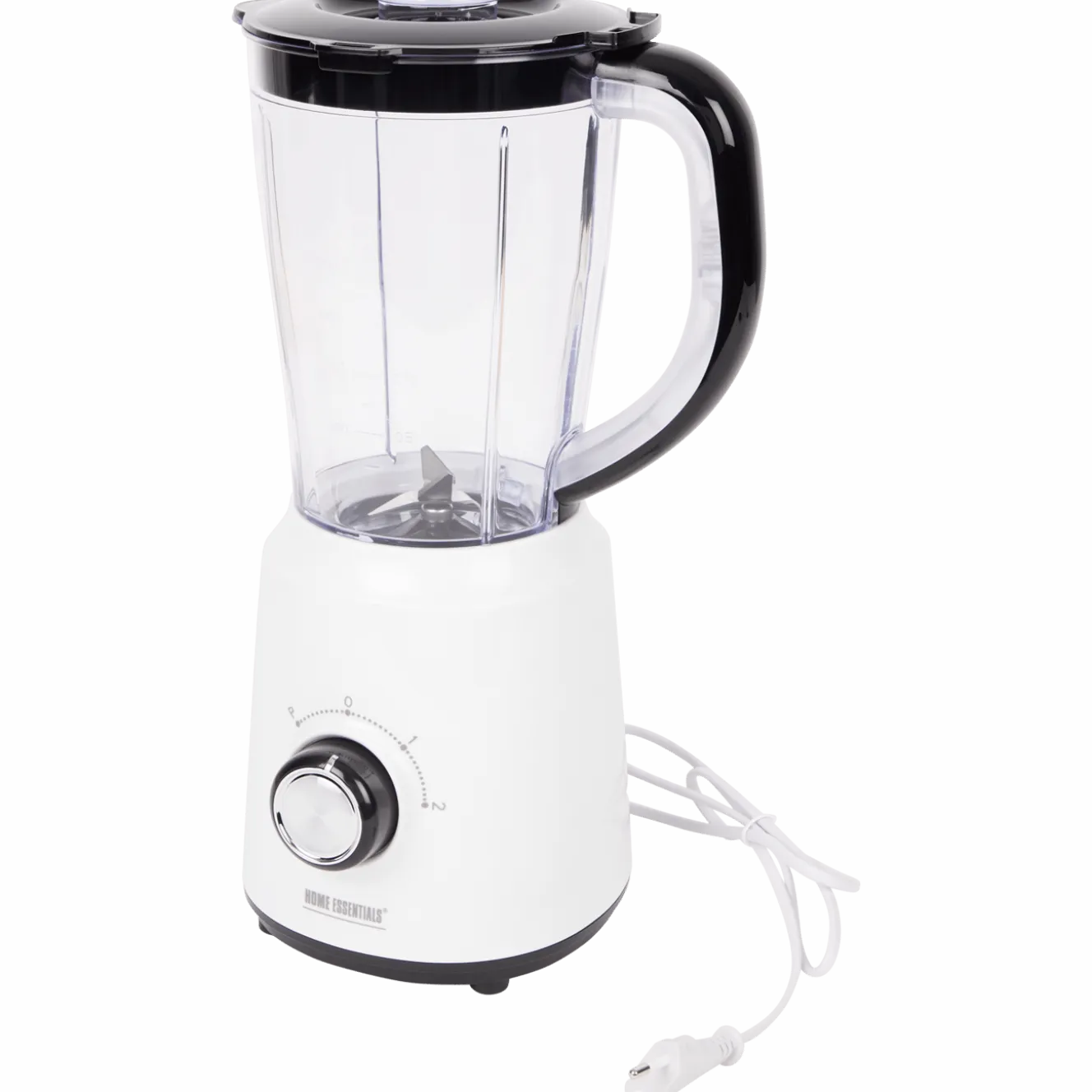 Home Essentials blender