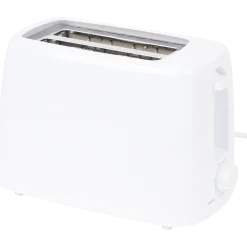 Home Essentials broodrooster