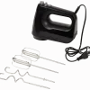 Home Essentials handmixer
