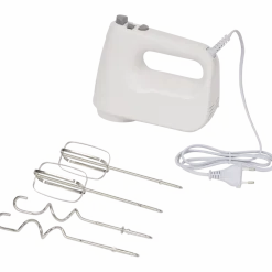Home Essentials handmixer