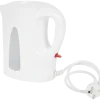 Home Essentials waterkoker