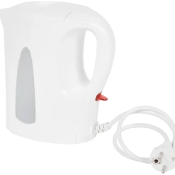 Home Essentials waterkoker