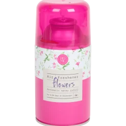 Home Freshener luchtverfrisser navulling