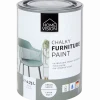 Home Vision matte meubelverf urban green