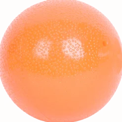 Hondenbal van rubber