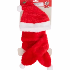 Hondenkerstpak