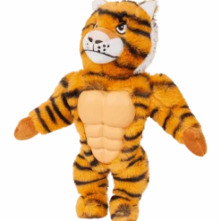 Hondenknuffel