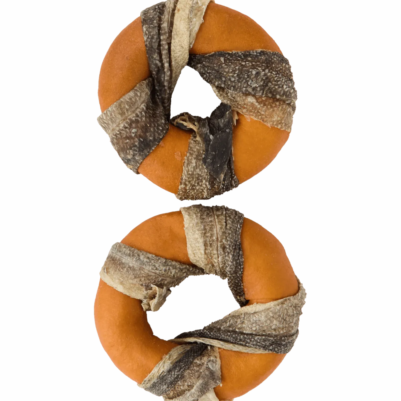 Hondensnacks
