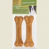 Hondensnacks Rawhide