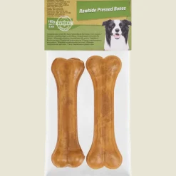 Hondensnacks Rawhide