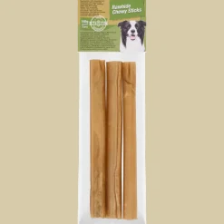 Hondensnacks Rawhide