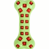 Hondenspeelbot