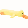 Hondenspeeltje