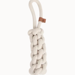 Hondenspeeltouw