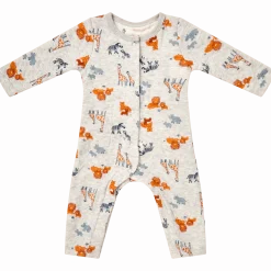 Hoodadoo baby boxpakje
