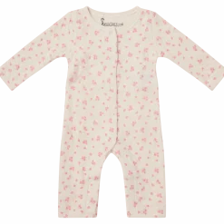 Hoodadoo baby boxpakje