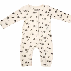 Hoodadoo baby boxpakje