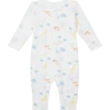 Hoodadoo boxpakje