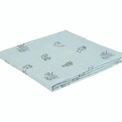 Hoodadoo hydrofieldoek XXL