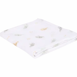 Hoodadoo hydrofieldoek XXL