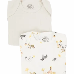 Hoodadoo rompers