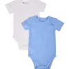 Hoodadoo rompers Extra Soft