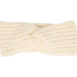 Hoofdband