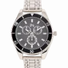 Horloge