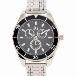 Horloge