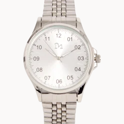 Horloge