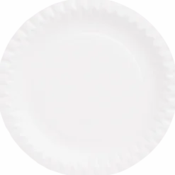 Hosti papieren borden