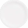 Hosti papieren borden