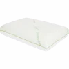 Hotel Royal dubbelzijdig kussen met memoryfoam