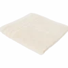 Hotel Royal handdoek beige