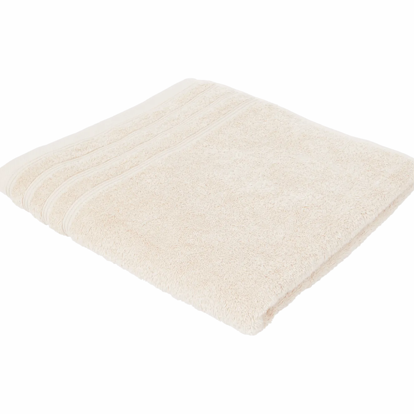 Hotel Royal handdoek beige
