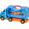 Hot Wheels gereedschapstruck