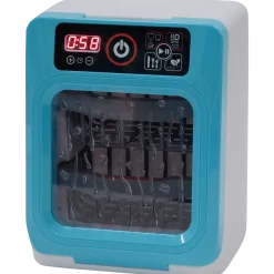 House Fun speelgoedwasmachine of -vaatwasser
