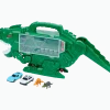HTI Teamsterz Beast Machines speelset