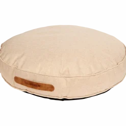 Huisdierenkussen
