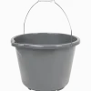 Huishoudemmer