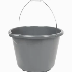 Huishoudemmer