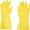 Huishoudhandschoenen