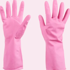 Huishoudhandschoenen