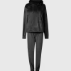 Huispak