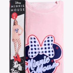 Huispak