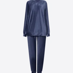 Huispak velvet